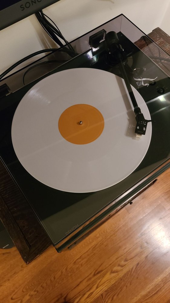 CUSTOM HOME HIFI Updated July 2024 660 South Stratford Rd, Winston Salem, North Carolina