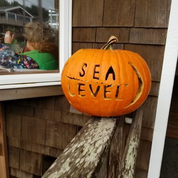 Sea Level Bakery + Coffee - Love! - Coffee & Tea Near Me - Cannon Beach, Oregon Sea Level Bakery + Coffee - Love! - Coffee & Tea Near Me - Cannon Beach, Oregon