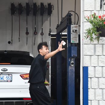 Total Quartz - Can Auto Care - Auto Repair Near Me - Kitchener, Ontario Total Quartz - Can Auto Care - Auto Repair Near Me - Kitchener, Ontario