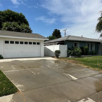 Safeway Tree Service - After tree removal - Tree Services Near Me Safeway Tree Service - After tree removal - Tree Services Near Me