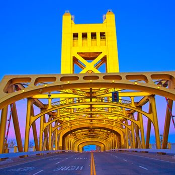 Walgreens - Tower Bridge, Sacramento - Drugstores Near Me - Green Valley, Arizona