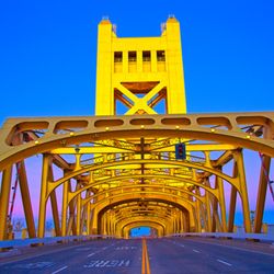 Walgreens - Tower Bridge, Sacramento