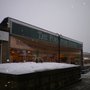 Photo of The Furniture Centre