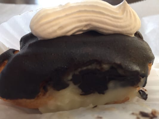 Michael's Pastry Shop by null