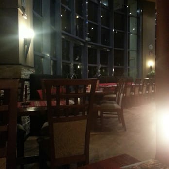 Restaurant Kreta - Greek Near Me - Oranienburg, BB Restaurant Kreta - Greek Near Me - Oranienburg, BB