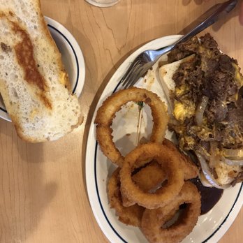 IHOP - Breakfast & Brunch Near Me - Richmond, Kentucky