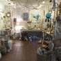 Photo of Purbeck Pottery