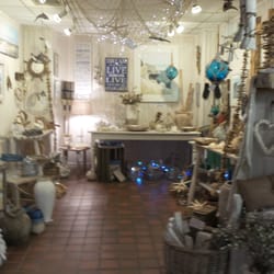 Purbeck Pottery