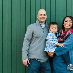 ActiveSPINE Health & Injury Care