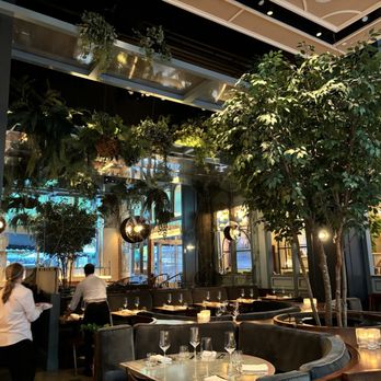 Quality Bistro - Quality Bistro - French Near Me - New York, New York Quality Bistro - Quality Bistro - French Near Me - New York, New York