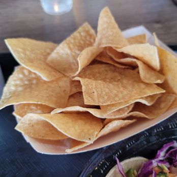 Los Taquitos - Chips - Mexican Near Me - Phoenix, Arizona Los Taquitos - Chips - Mexican Near Me - Phoenix, Arizona