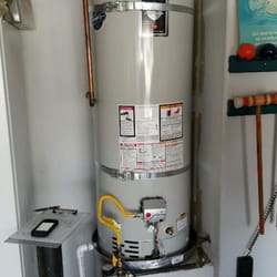 Big Bear Plumbing