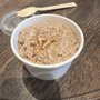 Photo of Good Coffee