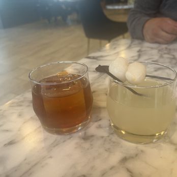 Flavor Rich Restaurant - Breakfast & Brunch Near Me - San Antonio, Texas