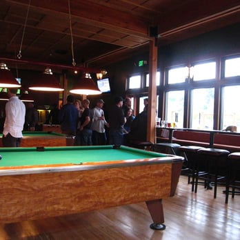 Beveridge Place Pub - The New Bev Place game room - Pubs Near Me - Seattle, Washington Beveridge Place Pub - The New Bev Place game room - Pubs Near Me - Seattle, Washington