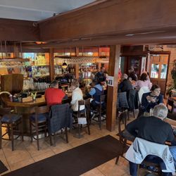 O. C. White's Restaurant