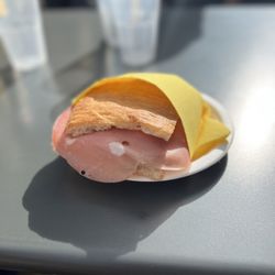 La Bottega di Portanuova