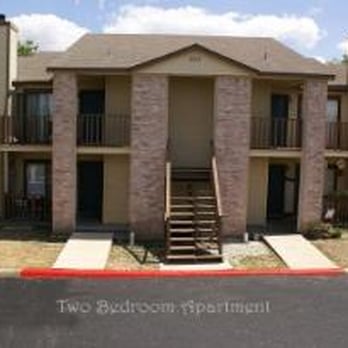 country villa apartment homes apartments 211 meadow dr castroville tx phone number