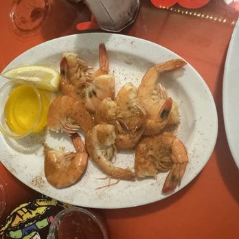 Crab Shack Restaurant - Happy hour 1/2 price - Seafood Near Me - St Petersburg, Florida Crab Shack Restaurant - Happy hour 1/2 price - Seafood Near Me - St Petersburg, Florida