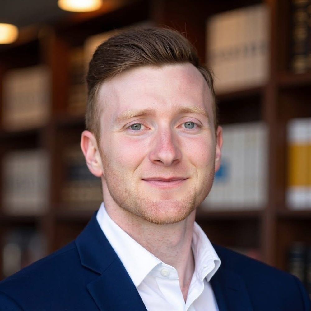 Jones & Koch Law Firm - disability attorney in Corpus Christi, TX