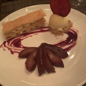The Krebs - American Near Me - Skaneateles, New York The Krebs - American Near Me - Skaneateles, New York