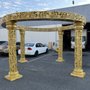 Photo of G N Event Rental
