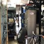 Photo of G & A Automotive