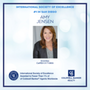 Photo of Amy Jensen - Coldwell Banker Real Estate