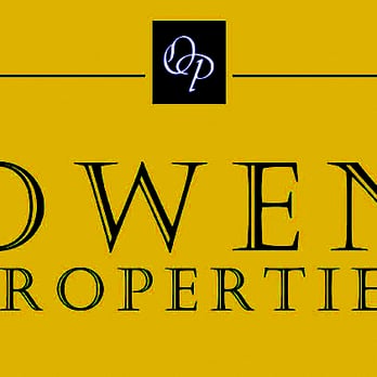 Owen Properties - Coronado homes for sale; Coronado real estate - Real Estate Services Near Me Owen Properties - Coronado homes for sale; Coronado real estate - Real Estate Services Near Me