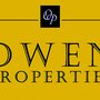 Photo of Owen Properties