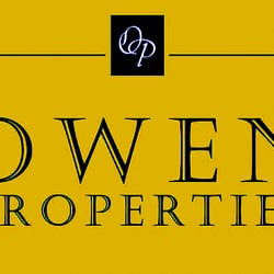 Owen Properties - Coronado homes for sale; Coronado real estate