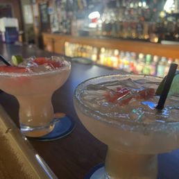 Watermelon Margs!! Watermelon Margs!!