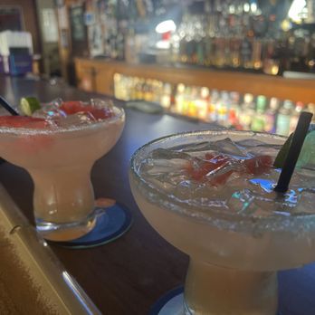 Happy Bar - Watermelon Margs!! - Bars Near Me - Sacramento, California Happy Bar - Watermelon Margs!! - Bars Near Me - Sacramento, California