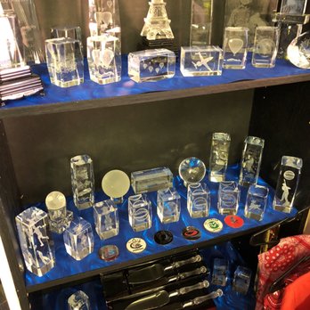 Creative Kustoms - Customized Merchandise Near Me - Albuquerque, New Mexico