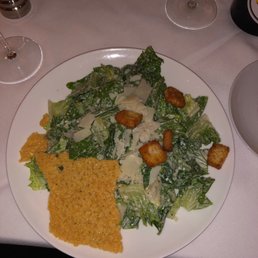 Caesar