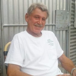 Irrigation Sprinkler Pumps Installation and Repair