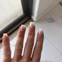 Photo of Nailpedia Salon