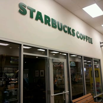 Fort Carson Main Exchange - Shopping Centers Near Me - Fort Carson, Colorado