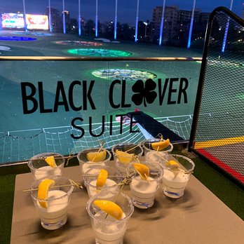 Topgolf - Shots, shots, shots - Golf Near Me - Las Vegas, Nevada