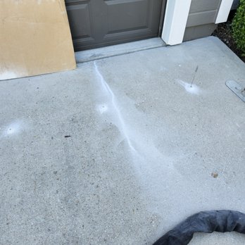 THRASHER FOUNDATION REPAIR - Updated January 2025 - 65 Photos - 15601 W