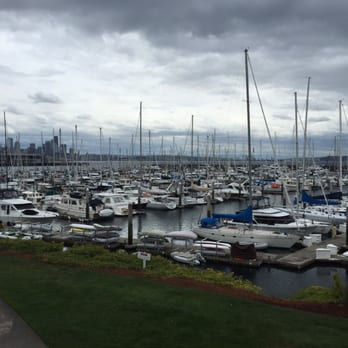 Palisade - Seafood Near Me - Seattle, Washington Palisade - Seafood Near Me - Seattle, Washington