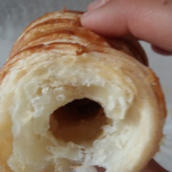 Las Americas Bakery - Bakeries Near Me - Elmhurst, New York