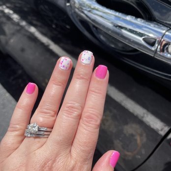 NiNi Nails Salon - Nail Salons Near Me - Tampa, Florida NiNi Nails Salon - Nail Salons Near Me - Tampa, Florida