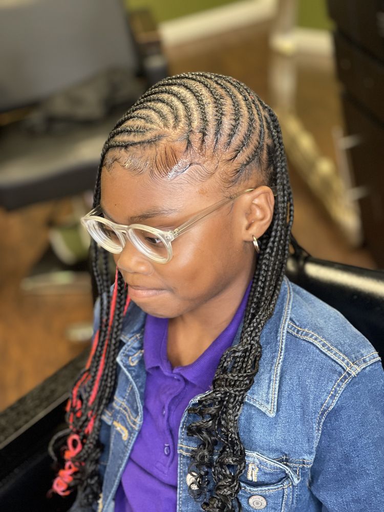 UNIQUELYNATURALL Updated August 2024 12 Photos 1702 Taylor Ave