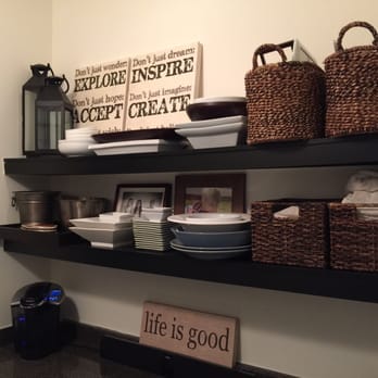 Organizing NY - Movers Near Me Organizing NY - Movers Near Me