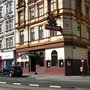 Photo of Restaurant Feuervogel