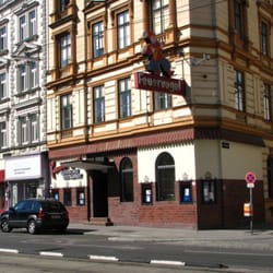 Restaurant Feuervogel