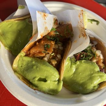 Frida’s Taqueria - Tacos Near Me - Clovis, California Frida’s Taqueria - Tacos Near Me - Clovis, California