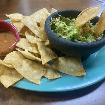 Sushinaloa - Fresh guac delicious - Sushi Bars Near Me - Redwood City, California Sushinaloa - Fresh guac delicious - Sushi Bars Near Me - Redwood City, California