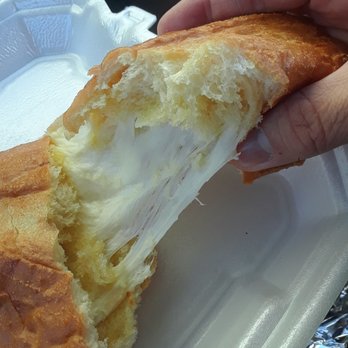 Napoli's Pizza & Philly’s - Mozzarella Bread! Oh yeah! - Pizza Near Me - Anchorage, Alaska Napoli's Pizza & Philly’s - Mozzarella Bread! Oh yeah! - Pizza Near Me - Anchorage, Alaska
